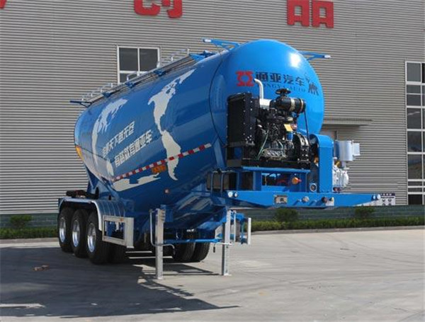 69久久精品无码一区二区