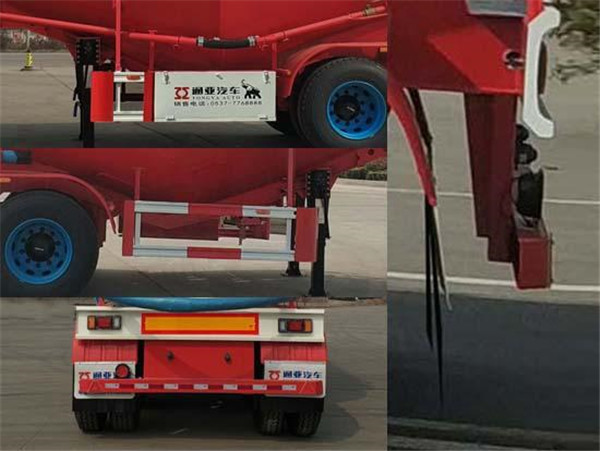 69久久精品无码一区二区