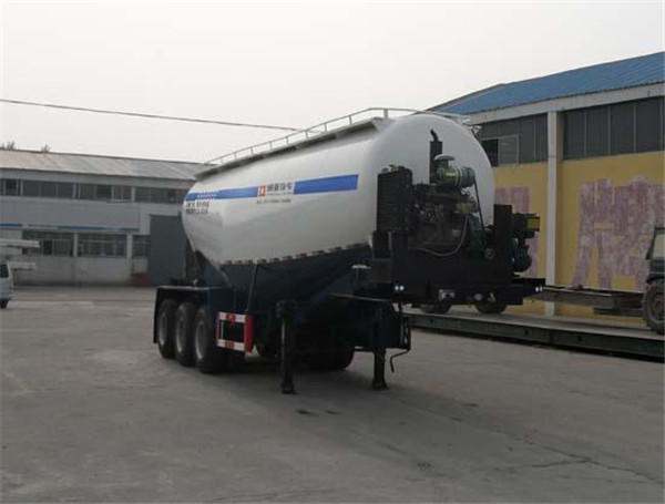 69久久精品无码一区二区