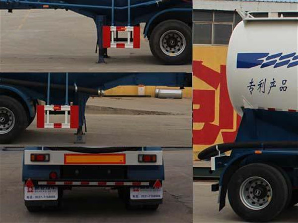 69久久精品无码一区二区