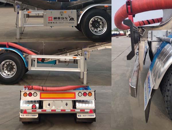 69久久精品无码一区二区