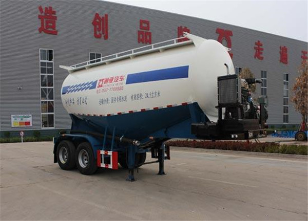 69久久精品无码一区二区