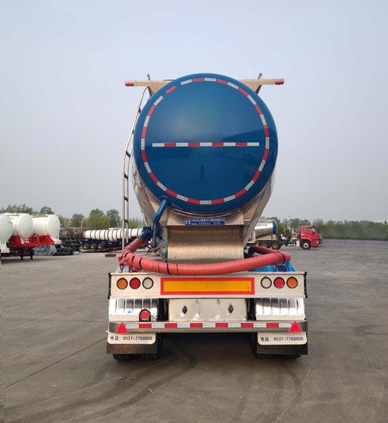 69久久精品无码一区二区