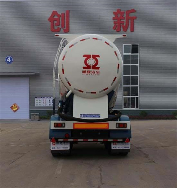 69久久精品无码一区二区