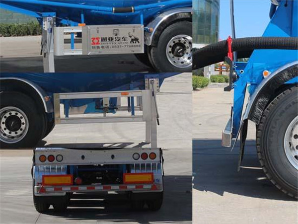 69久久精品无码一区二区