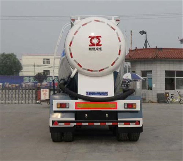 69久久精品无码一区二区