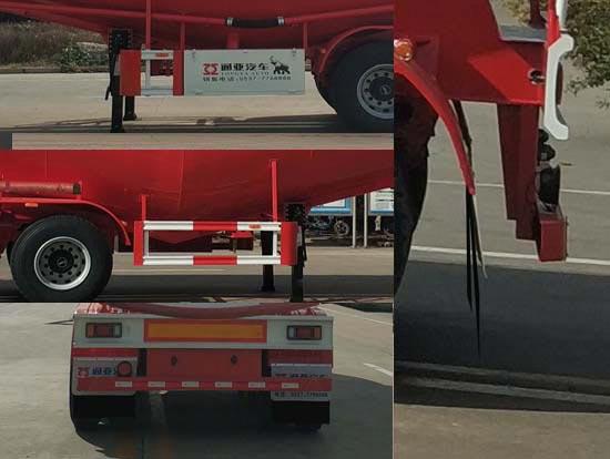 69久久精品无码一区二区