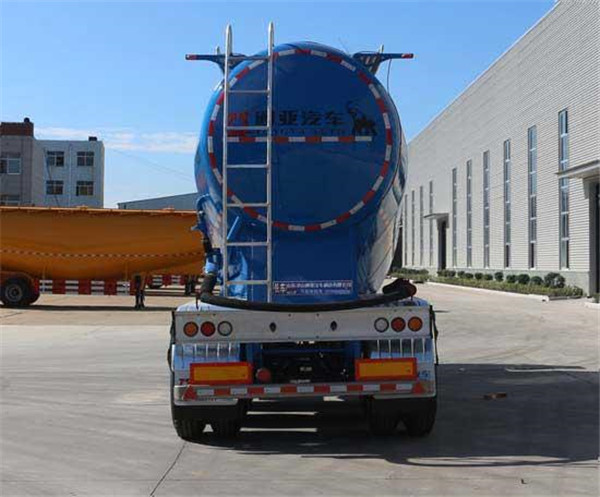 69久久精品无码一区二区