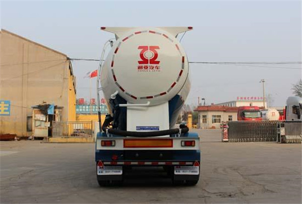 69久久精品无码一区二区