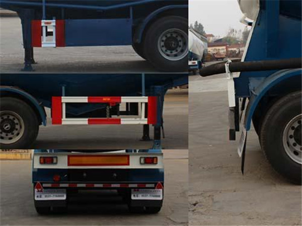 69久久精品无码一区二区