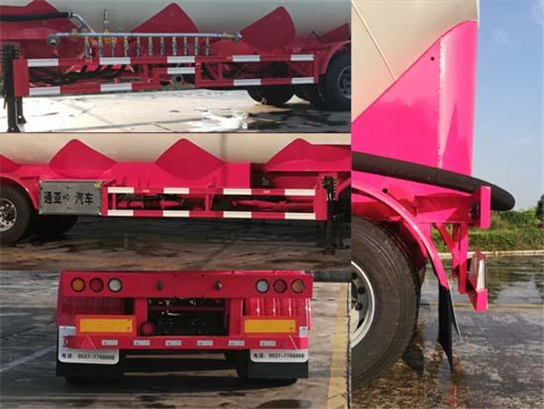 69久久精品无码一区二区