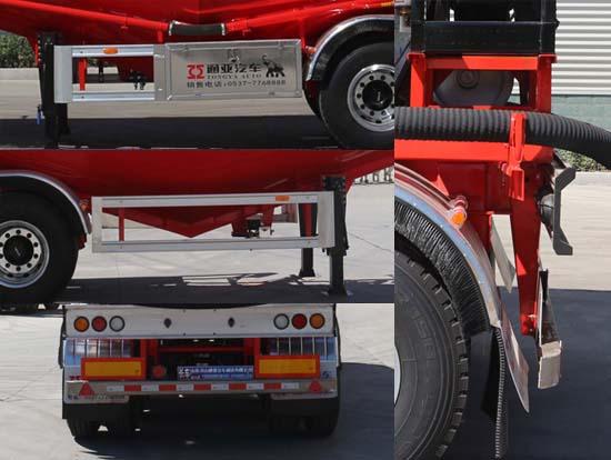 69久久精品无码一区二区