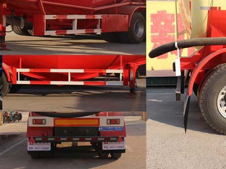 69久久精品无码一区二区