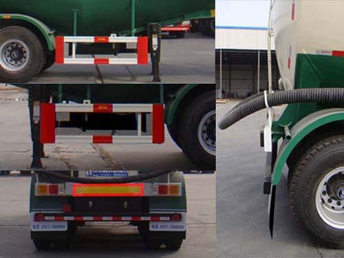 69久久精品无码一区二区