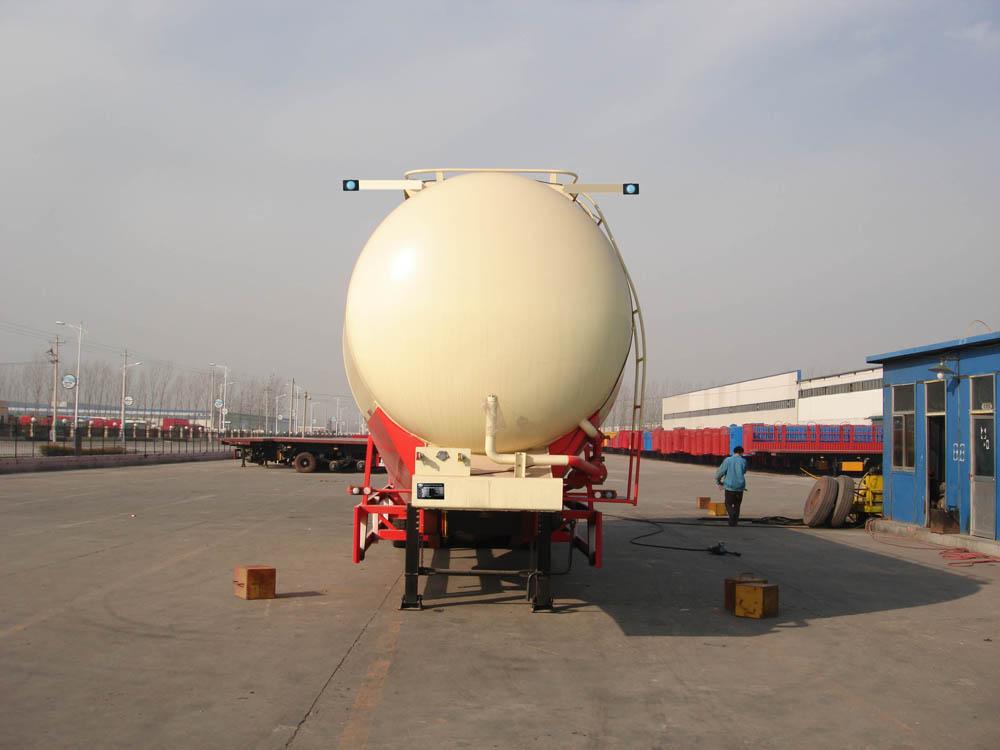 69久久精品无码一区二区