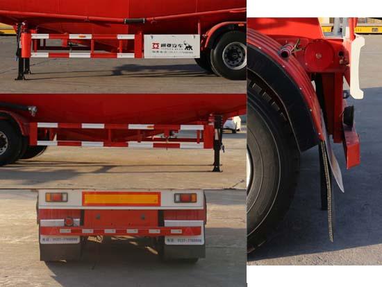 69久久精品无码一区二区