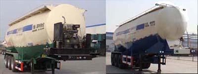 69久久精品无码一区二区