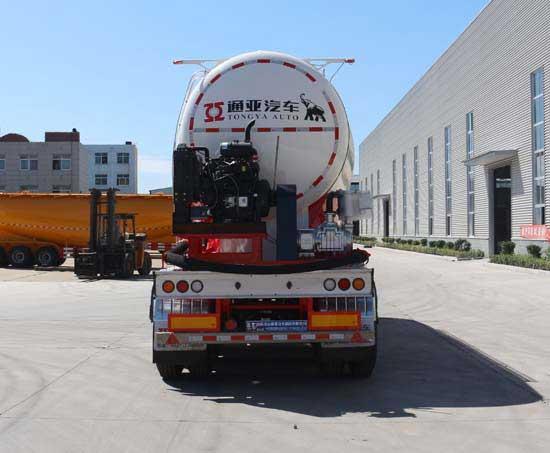 69久久精品无码一区二区