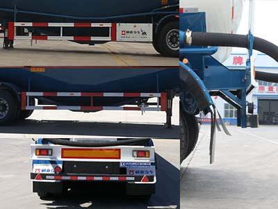 69久久精品无码一区二区