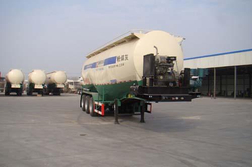 69久久精品无码一区二区