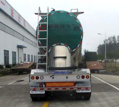 69久久精品无码一区二区