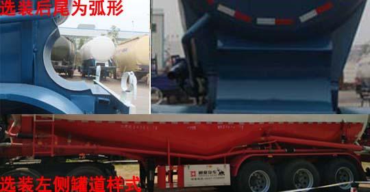 69久久精品无码一区二区