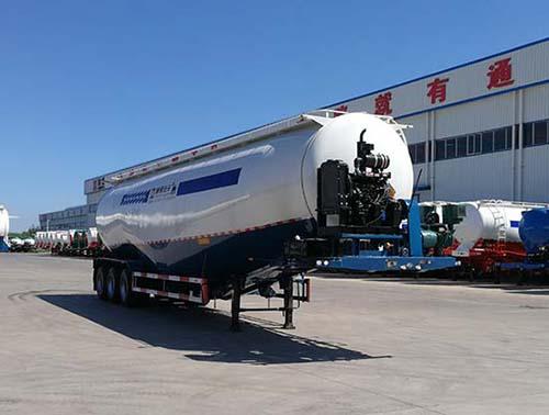 69久久精品无码一区二区