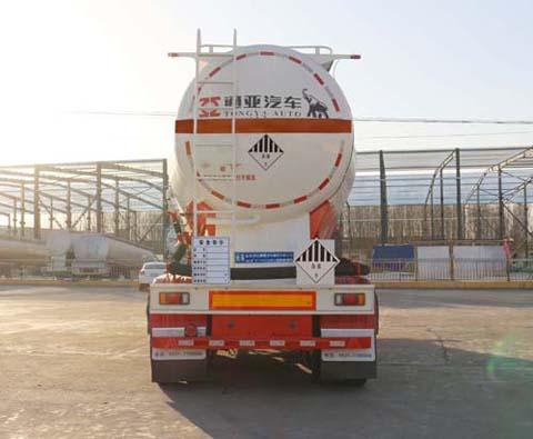 69久久精品无码一区二区