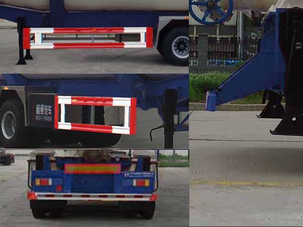 69久久精品无码一区二区