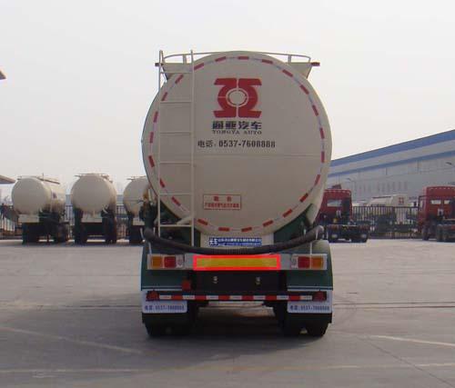 69久久精品无码一区二区