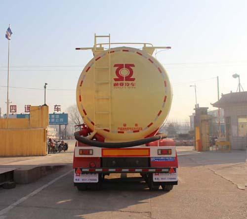 69久久精品无码一区二区