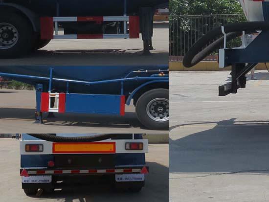 69久久精品无码一区二区