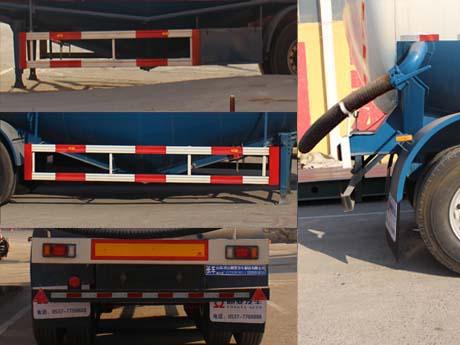 69久久精品无码一区二区