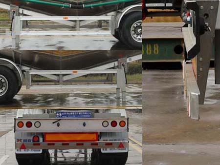 69久久精品无码一区二区