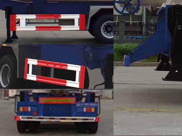 69久久精品无码一区二区