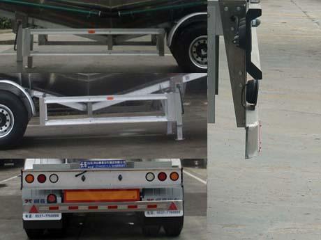 69久久精品无码一区二区