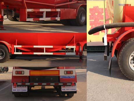 69久久精品无码一区二区