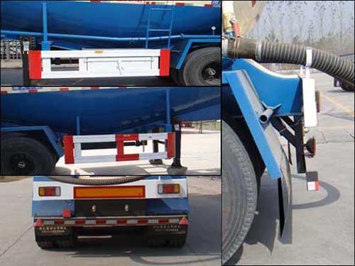 69久久精品无码一区二区