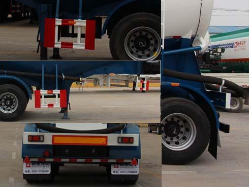 69久久精品无码一区二区