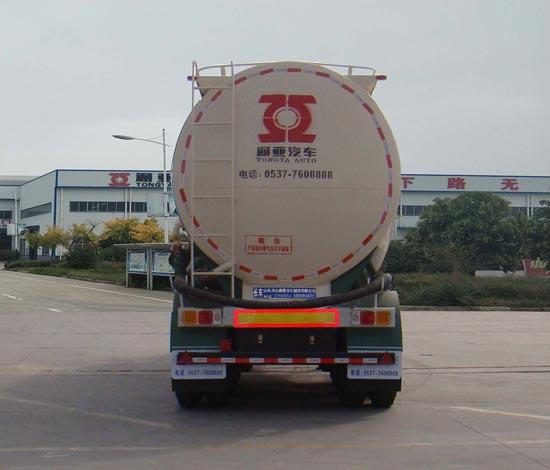 69久久精品无码一区二区