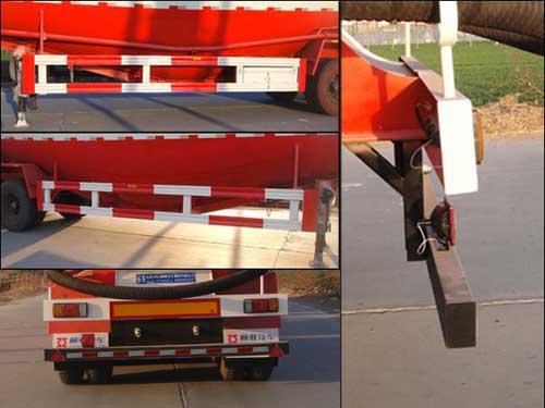 69久久精品无码一区二区