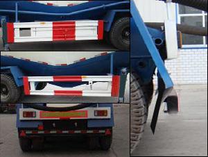 69久久精品无码一区二区