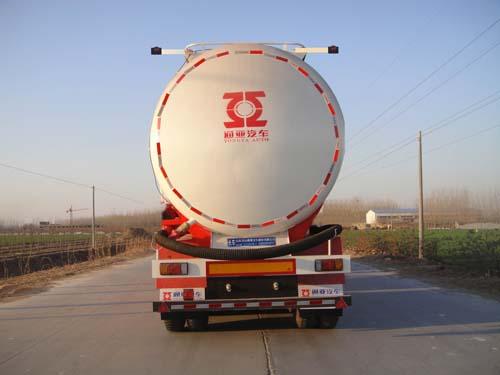 69久久精品无码一区二区