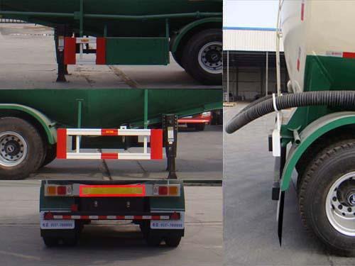 69久久精品无码一区二区