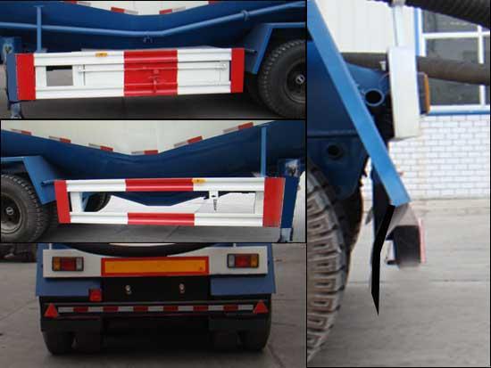 69久久精品无码一区二区