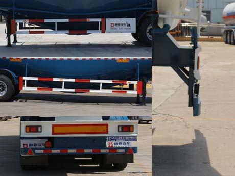 69久久精品无码一区二区