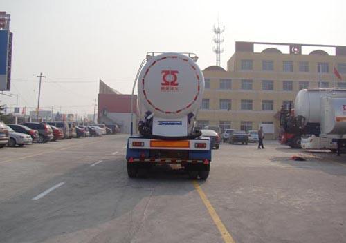 69久久精品无码一区二区