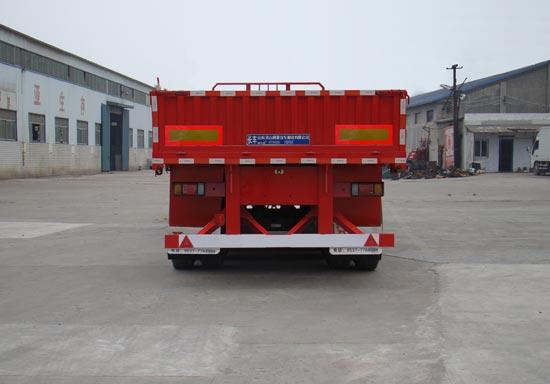 69久久精品无码一区二区