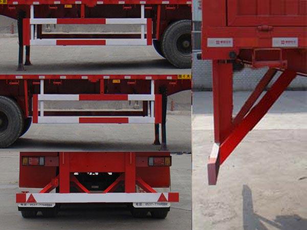 69久久精品无码一区二区