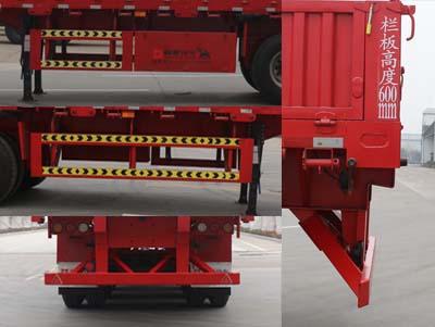 69久久精品无码一区二区